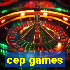 cep games
